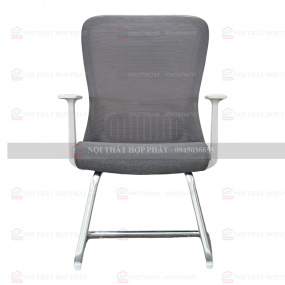 Ghế Lưới Lãnh Đạo M1101 T-03